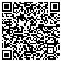 QR Code for bitcoin:bitcoin:bitcoin:bitcoin:bitcoin:bitcoin:bitcoin:litecoin:MSPYFbVDBGoSoHPfpvU2Qmce9f931vNqns