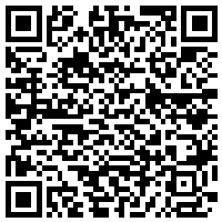 QR Code for bitcoin:bitcoin:bitcoin:bitcoin:bitcoin:bitcoin:bitcoin:litecoin:MSPcwikfSiKey624oE1xuVRzzwxL4bGN9c