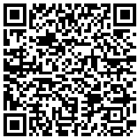 QR Code for bitcoin:bitcoin:bitcoin:bitcoin:bitcoin:bitcoin:bitcoin:litecoin:MSPg4H8rgVCizxwAxjoSkxKWeLAPmjGDWN