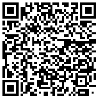 QR Code for bitcoin:bitcoin:bitcoin:bitcoin:bitcoin:bitcoin:bitcoin:litecoin:MSPhe7L3fRjcdjp5fqSSj4hDNQPs8FGCX1