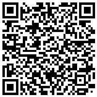 QR Code for bitcoin:bitcoin:bitcoin:bitcoin:bitcoin:bitcoin:bitcoin:litecoin:MSPkxhsSMAtusLPHSiD4utuccc8hvASNQK