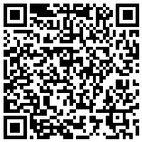 QR Code for bitcoin:bitcoin:bitcoin:bitcoin:bitcoin:bitcoin:bitcoin:litecoin:MSPrtYZAkWtmNKpCNiKthCfNdwyGPbArUb