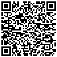 QR Code for bitcoin:bitcoin:bitcoin:bitcoin:bitcoin:bitcoin:bitcoin:litecoin:MSPsnCFFJB3WJweE83fPJHgSm4M3TsLdRV