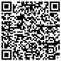 QR Code for bitcoin:bitcoin:bitcoin:bitcoin:bitcoin:bitcoin:bitcoin:litecoin:MSPtBnNd4FKvMgKHDMXpCodeMwrH7iszvq