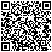 QR Code for bitcoin:bitcoin:bitcoin:bitcoin:bitcoin:bitcoin:bitcoin:litecoin:MSQ2jsoifGDse57mGATWWiTsriNKeeVcYR