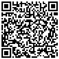 QR Code for bitcoin:bitcoin:bitcoin:bitcoin:bitcoin:bitcoin:bitcoin:litecoin:MSQ3UisixMrncZGZUaZP1LSyBTRGeD5nzM