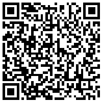 QR Code for bitcoin:bitcoin:bitcoin:bitcoin:bitcoin:bitcoin:bitcoin:litecoin:MSQBukPgsW4mtF5HGULLb87eYU3aLWNFgh