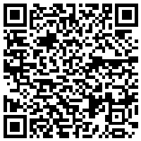 QR Code for bitcoin:bitcoin:bitcoin:bitcoin:bitcoin:bitcoin:bitcoin:litecoin:MSQEvcsnCBmpxjRgZPkCEEpPjUUBigdeip