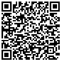 QR Code for bitcoin:bitcoin:bitcoin:bitcoin:bitcoin:bitcoin:bitcoin:litecoin:MSQFwNA94SPP65nnPHuD7vX7dX3kwSeo7T