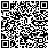QR Code for bitcoin:bitcoin:bitcoin:bitcoin:bitcoin:bitcoin:bitcoin:litecoin:MSQM5ES9sUUS98hCdvof4x71mg8xNT5RU2