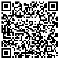 QR Code for bitcoin:bitcoin:bitcoin:bitcoin:bitcoin:bitcoin:bitcoin:litecoin:MSQPoTJDBDgJq3RrapfNiRRobMFFCaVXdZ