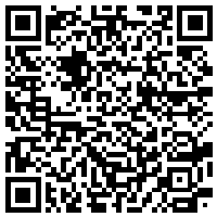 QR Code for bitcoin:bitcoin:bitcoin:bitcoin:bitcoin:bitcoin:bitcoin:litecoin:MSQU2ForcMkfpjzXFMXGc1KA981fPagHio