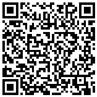 QR Code for bitcoin:bitcoin:bitcoin:bitcoin:bitcoin:bitcoin:bitcoin:litecoin:MSQZRv4bgr4ReSG1tJUGmGCSCeaNioYLY3