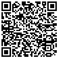 QR Code for bitcoin:bitcoin:bitcoin:bitcoin:bitcoin:bitcoin:bitcoin:litecoin:MSQd1MGGh2UvphnfTrJoaotPVqexmLAG9M