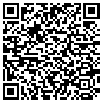 QR Code for bitcoin:bitcoin:bitcoin:bitcoin:bitcoin:bitcoin:bitcoin:litecoin:MSQdxukmd1tdNdy7HVTgbSVgdkGoG3wPgM
