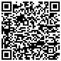 QR Code for bitcoin:bitcoin:bitcoin:bitcoin:bitcoin:bitcoin:bitcoin:litecoin:MSQnmMuEuQ2aH14atorZufMQLrgRae3Z46