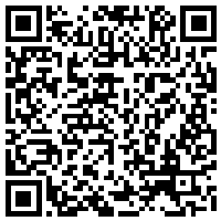 QR Code for bitcoin:bitcoin:bitcoin:bitcoin:bitcoin:bitcoin:bitcoin:litecoin:MSQyaMSA6i9fBMxcdEdBqqeVipTRUU5FuV
