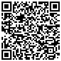 QR Code for bitcoin:bitcoin:bitcoin:bitcoin:bitcoin:bitcoin:bitcoin:litecoin:MSR15Qx2KaGx27BegEB46ZhxDX7K4mVfAx