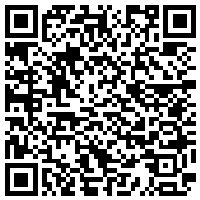 QR Code for bitcoin:bitcoin:bitcoin:bitcoin:bitcoin:bitcoin:bitcoin:litecoin:MSR473vRNQRVYBvdgZ59CJ2RFaRxUTfaj8