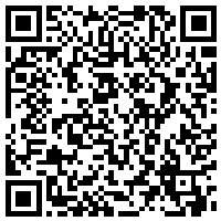 QR Code for bitcoin:bitcoin:bitcoin:bitcoin:bitcoin:bitcoin:bitcoin:litecoin:MSR5PQPLUp7o8FqPRRuv2qJrZcFQAPj1Pu