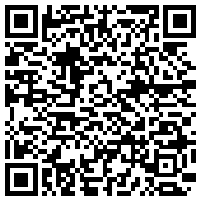 QR Code for bitcoin:bitcoin:bitcoin:bitcoin:bitcoin:bitcoin:bitcoin:litecoin:MSRH5RTjYp613GGAXhvbZDKKkZDFRw9j1T