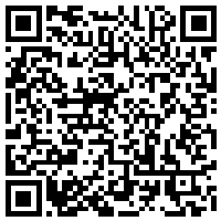 QR Code for bitcoin:bitcoin:bitcoin:bitcoin:bitcoin:bitcoin:bitcoin:litecoin:MSRKPvwfPdPuvHdf6UvuqfpDJUT8TcgnpM