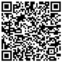 QR Code for bitcoin:bitcoin:bitcoin:bitcoin:bitcoin:bitcoin:bitcoin:litecoin:MSRT4XpUJc4mEdbMo8Xk8pB2o7ondSZiHt