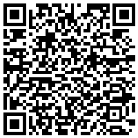 QR Code for bitcoin:bitcoin:bitcoin:bitcoin:bitcoin:bitcoin:bitcoin:litecoin:MSRY9ieeToSh9eq4PpvKbvXjCVidEkFbfP