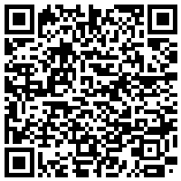QR Code for bitcoin:bitcoin:bitcoin:bitcoin:bitcoin:bitcoin:bitcoin:litecoin:MSRchkHMjGMePL2jb9RuT6mzvpQxb7vrjM
