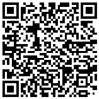 QR Code for bitcoin:bitcoin:bitcoin:bitcoin:bitcoin:bitcoin:bitcoin:litecoin:MSReRGHRbCgaTkjpPpFGTdUdxfwXNe52cU