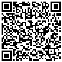 QR Code for bitcoin:bitcoin:bitcoin:bitcoin:bitcoin:bitcoin:bitcoin:litecoin:MSRf3sLERmyaefkoYUh6i3PA3GY3MX8a2R