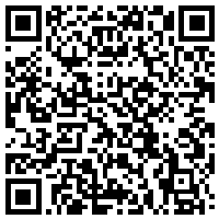 QR Code for bitcoin:bitcoin:bitcoin:bitcoin:bitcoin:bitcoin:bitcoin:litecoin:MSRgdcZNq5eEdCtkKVbAPTWCV8yRG91crX