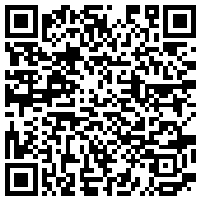 QR Code for bitcoin:bitcoin:bitcoin:bitcoin:bitcoin:bitcoin:bitcoin:litecoin:MSRi5wEWhQjZiPyYuKHA8ZaPP7W4eFavaJ