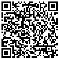 QR Code for bitcoin:bitcoin:bitcoin:bitcoin:bitcoin:bitcoin:bitcoin:litecoin:MSRrZjZnfKML7C3vupwsgfgkTpKPVCVCD2