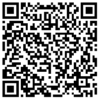 QR Code for bitcoin:bitcoin:bitcoin:bitcoin:bitcoin:bitcoin:bitcoin:litecoin:MSRzsdG2vqUTtwppKoLGWHBwW6MsaV68d4