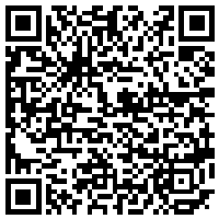 QR Code for bitcoin:bitcoin:bitcoin:bitcoin:bitcoin:bitcoin:bitcoin:litecoin:MSS13VYJQJ6u8dFAGqZhbbmP9FuftmoNef