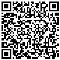 QR Code for bitcoin:bitcoin:bitcoin:bitcoin:bitcoin:bitcoin:bitcoin:litecoin:MSS1Bt4n3cS1Sj7EWrsCc5rsLujMibbNT5