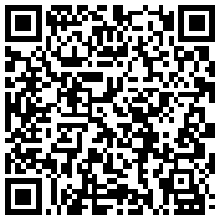 QR Code for bitcoin:bitcoin:bitcoin:bitcoin:bitcoin:bitcoin:bitcoin:litecoin:MSS1GqBfFKPxKYVr2o7JXp7ZR8q5NPdSTg