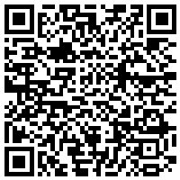 QR Code for bitcoin:bitcoin:bitcoin:bitcoin:bitcoin:bitcoin:bitcoin:litecoin:MSS5jDdnqDSvtAeahBGKH9htiVdugiETVR