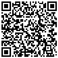 QR Code for bitcoin:bitcoin:bitcoin:bitcoin:bitcoin:bitcoin:bitcoin:litecoin:MSS6AiyXmsAzgSSAeE9mWdpKYdvcBarmir