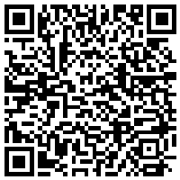 QR Code for bitcoin:bitcoin:bitcoin:bitcoin:bitcoin:bitcoin:bitcoin:litecoin:MSS7FZjn3bas1ivEXFRQFQL862hEMPnz5D