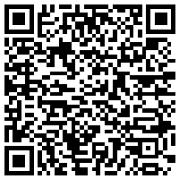 QR Code for bitcoin:bitcoin:bitcoin:bitcoin:bitcoin:bitcoin:bitcoin:litecoin:MSSBzzK7D26Jtva4LphH6HdxurvbR5UTCa