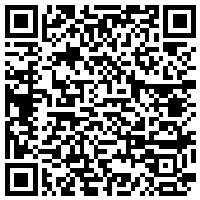 QR Code for bitcoin:bitcoin:bitcoin:bitcoin:bitcoin:bitcoin:bitcoin:litecoin:MSSEmLK6R9B2y5bT7N5Tyja39Ycp7bhyb3