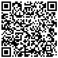 QR Code for bitcoin:bitcoin:bitcoin:bitcoin:bitcoin:bitcoin:bitcoin:litecoin:MSSFbWHyGzQfQmfMvdQWRanfCXJH4eXS7F