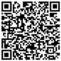 QR Code for bitcoin:bitcoin:bitcoin:bitcoin:bitcoin:bitcoin:bitcoin:litecoin:MSSGPjVeeTSpoF2iRbSMLQRHd7J6QLHmiQ