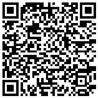 QR Code for bitcoin:bitcoin:bitcoin:bitcoin:bitcoin:bitcoin:bitcoin:litecoin:MSSHWoCV4we7QYYGdNXiMg2r7VDdQZHT8k