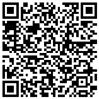 QR Code for bitcoin:bitcoin:bitcoin:bitcoin:bitcoin:bitcoin:bitcoin:litecoin:MSSL5p1ApMVs2K5QnjifPSAXh81wPMVdEw