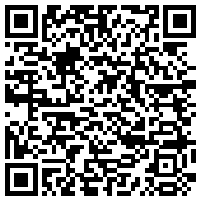 QR Code for bitcoin:bitcoin:bitcoin:bitcoin:bitcoin:bitcoin:bitcoin:litecoin:MSSLf1yyY9awEpDEWvhAbtcSAtFPXLfejf