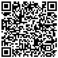 QR Code for bitcoin:bitcoin:bitcoin:bitcoin:bitcoin:bitcoin:bitcoin:litecoin:MSSMQY6TD7Ygdfmz4us9dkHi259ULULDAY