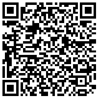 QR Code for bitcoin:bitcoin:bitcoin:bitcoin:bitcoin:bitcoin:bitcoin:litecoin:MSSRnVSkPiEdumnfxbL19yYmrRxtzqwJZc
